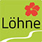  Logo Löhne Sperrmüll