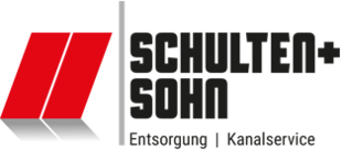 Paul Schulten + Sohn GmbH & Co. KG 