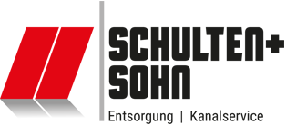 Paul Schulten + Sohn GmbH & Co. KG